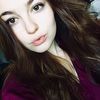 cassadyokelly5